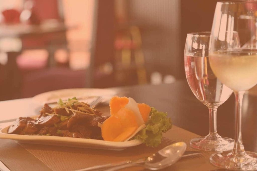 13 Best Patios Now Open in Hamilton Brandow Group