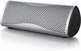 kef muo wireless bluetooth speaker