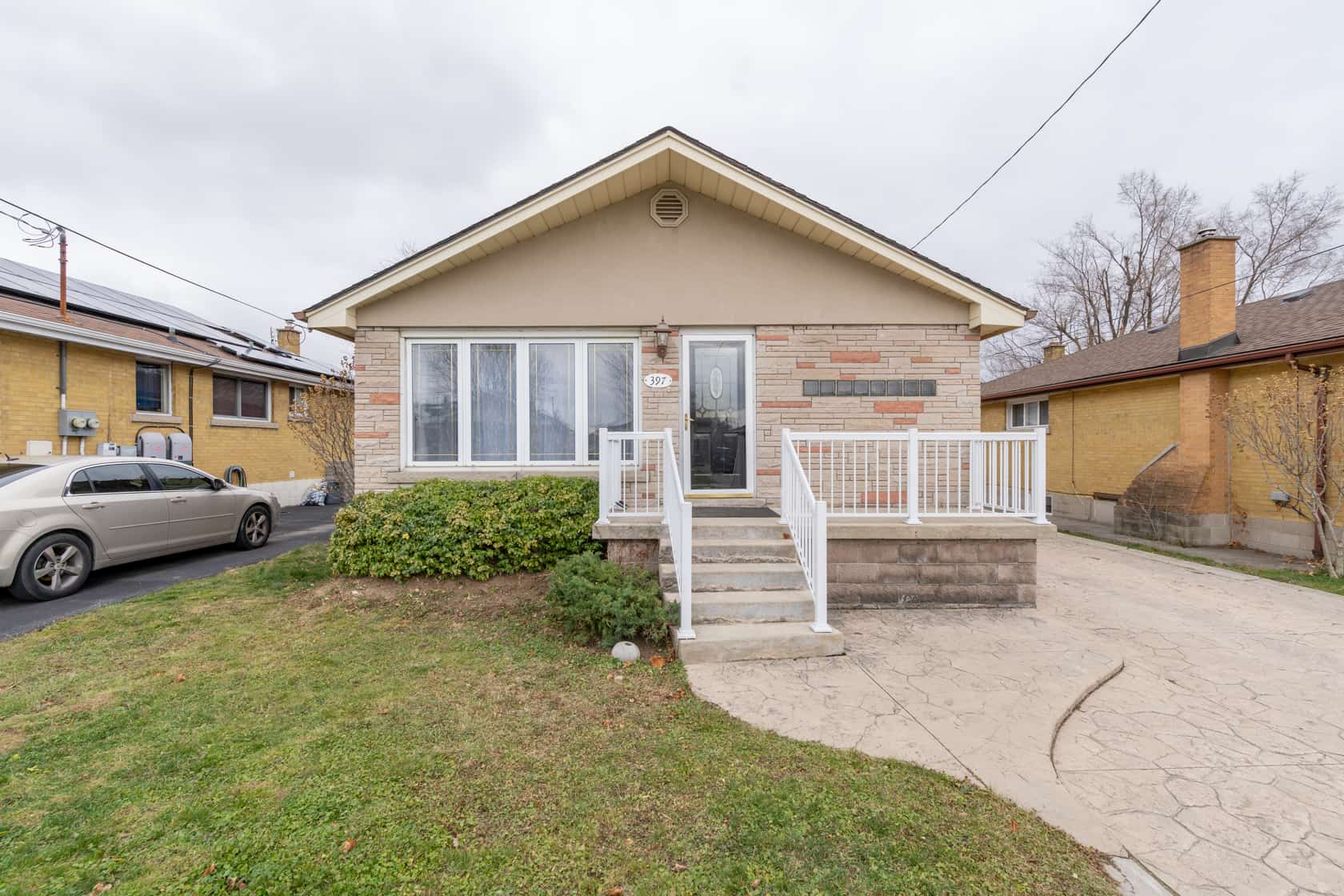 Sugar Defender Reviews – What Real Users Are Saying in 2026 intelligence overview