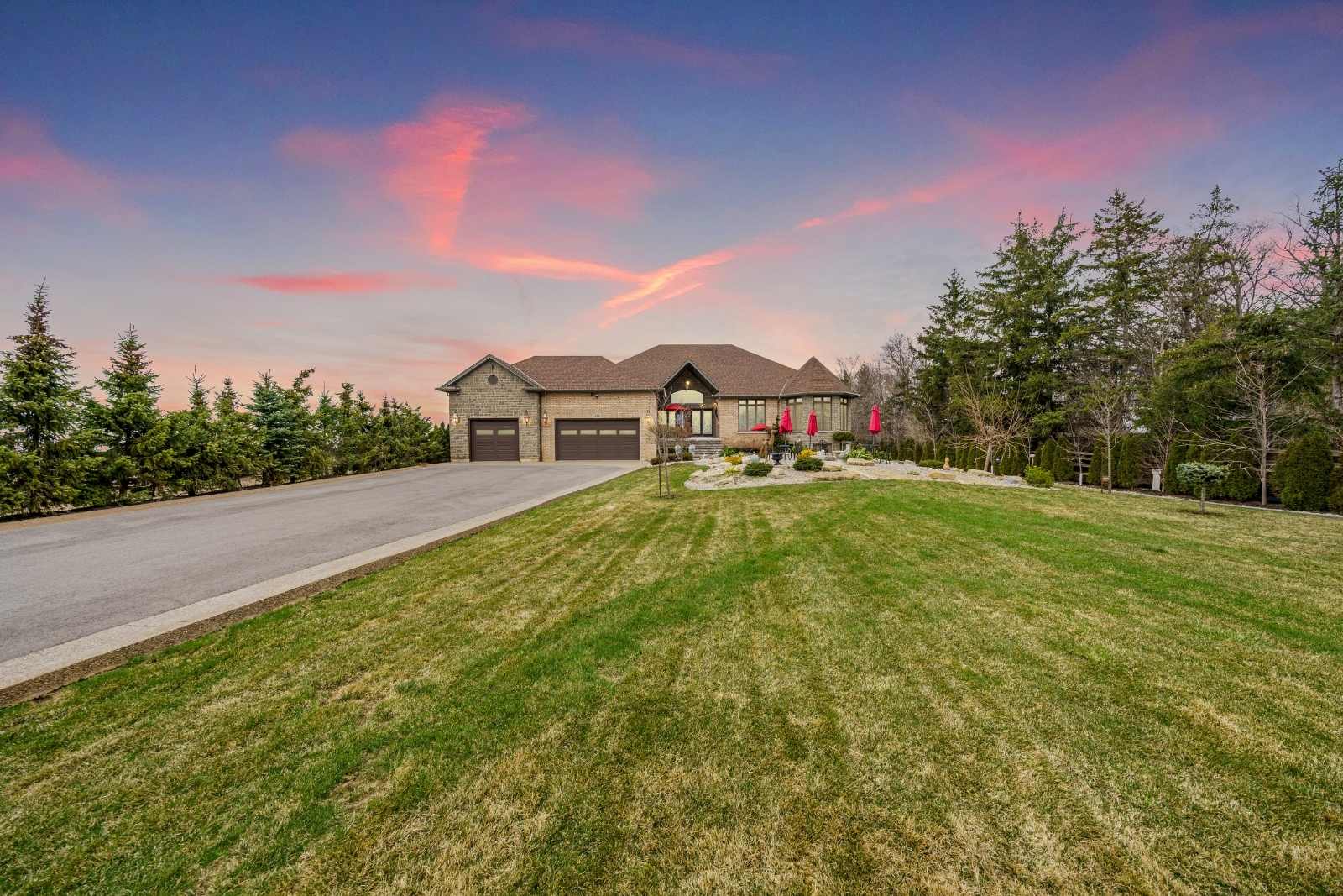 339 Highland Road East Brandow Group