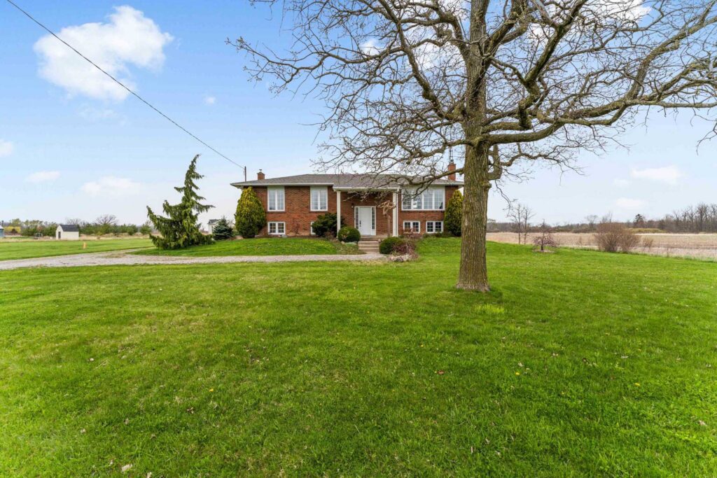 7997 Sixteen Rd., West Lincoln (4)